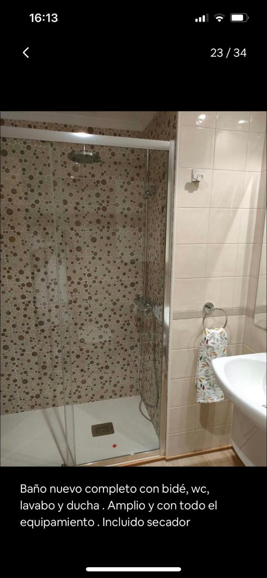 Apartamentos Boutique Arquera Golf I Льянес Екстер'єр фото